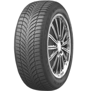 185/60 R15 88T ZIMA Nexen WINGUARD SNOW G WH2 XL