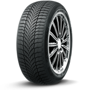 215/45 R18 93W ZIMA Nexen WINGUARD SPORT 2 XL