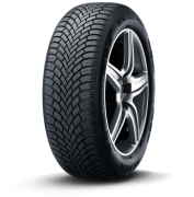 195/55R16 91H Zima Nexen WinguardSnowG3Wh21 D-C-72-B