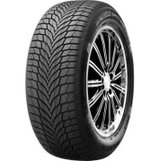 255/65 R16 109T ZIMA Nexen WinGuard Sport 2 SUV