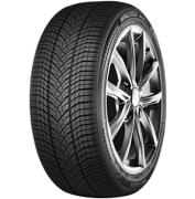 245/50 R20 105V ZIMA Nexen WINGUARD Sport 3