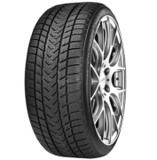 195/55 R20 95H ZIMA Gripmax PRO WINTER XL