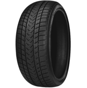 255/35 R21 98V ZIMA Gripmax SureGrip Pro Winter