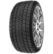 235/55 R18 104H ZIMA Gripmax Stature M/S