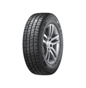 215/65 R16107TTLC8P RM+S3PMSFLY31IFITVAN 109T ZIMA Laufenn LY31 i FIT VAN