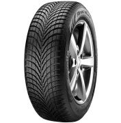 205/55R16 91T Zima Apollo Alnac4GWinter C-C-68-2