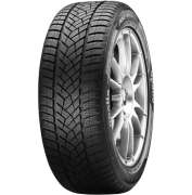 225/65 R17 106H ZIMA Apollo Aspire XP Winter