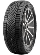 235/45 R19 99W CELOROK Aplus AS909 ALL SEASON XL
