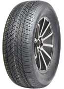 215/60R16 99H Zima Aplus A701 XL D-C-72-B