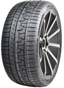 215/45 R16 90H ZIMA Aplus A702 XL