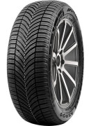 185/65 R15 88H CELOROK Aplus A909 ALL SEASON