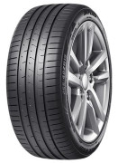 255/35 R18 94Y LETO Aplus AERIX RS01 XL