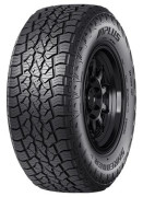 285/45 R22 114H CELOROK Aplus SHREDDER A/T 3PMSF XL