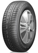 225/70R16 103H Leto Barum Bravuris 4x4 DOT16 E-C-71-2