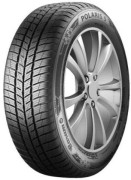 165/70R13 79T Zima Barum Polaris5 E-C-71-B