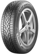 215/60R17 96H Ceolorok Barum Quartaris5 FR D-C-72-B