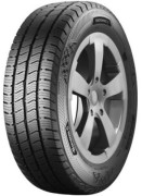 225/70R15 112R Zima Barum SnoVanis3 8PR C E-C-72-B