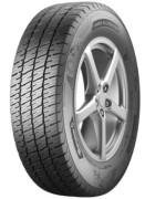 235/65 R16 115R CELOROK Barum Vanis AllSeason