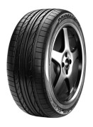 255/45 R20 101W LETO Bridgestone DUELER HP SPORT