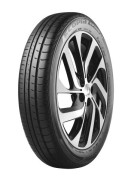 175/55 R20 89Q LETO Bridgestone ECOPIA EP500