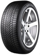 235/65 R18 106V CELOROK Bridgestone A005 EVO