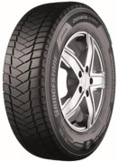235/65 R16 115R CELOROK Bridgestone DURAVIS ALL SEASON