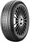 225/55 R16 99W LETO Bridgestone ER300 Ecopia Turanza 99W XL MO