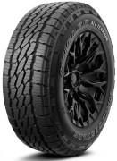 235/70 R16 106T CELOROK Bridgestone DUELER ALL TERRAIN A/T002