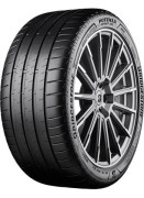 205/40 R18 86Y LETO Bridgestone POTENZA SPORT EVO Enliten XL