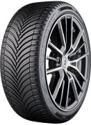 205/40 R17 84W CELOROK Bridgestone TURANZA AS 6 Enliten XL