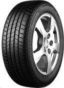 205/55 R17 91W LETO Bridgestone T005 MO EXTENDED