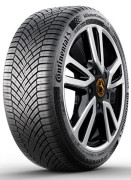 225/40R18 92Y Celorok Continental AllSeasonContact2 XL FR C-B-71-B