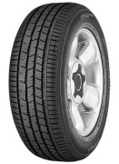 275/45 R21 110W LETO Continental CROSS LX SPORT FR XL (2023)