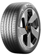 235/45 R20 100W LETO Continental EcoContact 7