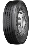 385/65 R22.5 164K LETO Continental Conti Hybrid HT 5