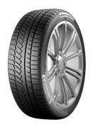 265/40 R22 106V ZIMA Continental WinterContact TS 850 P