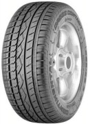 265/40R21 105Y Leto Continental CrossContactUHP MO XL FR B-B-73-2