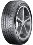 245/45R20 103V Leto Continental PremiumContact6 FR XL A-A-72-B DOT23