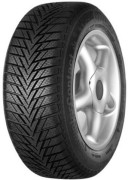 155/60 R15 74T ZIMA Continental ContiWinterContact TS 800