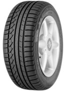 175/65 R15 84T ZIMA Continental ContiWinterContact TS 810 S