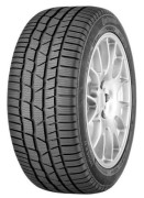 225/40 R18 92V ZIMA Continental ContiWinterContact TS 830 P