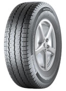 225/75 R16 121R CELOROK Continental VanContact A/S Ultra
