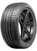 255/35 R19 96Y LETO Continental CONTISPORTCONTACT 5P