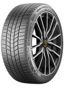 275/35 R21 103W ZIMA Continental WinterContact 8 S
