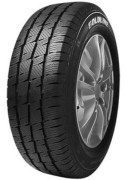 195/70R15 104R Zima Goldline GLTW91 C D-D-73-B