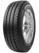 185 R14 102R LETO Goldline GLV1