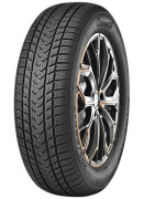 235/60 R20 108H ZIMA Gripmax SUREGRIP eWINTER XL (2023)