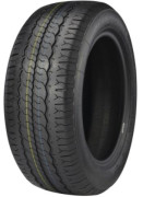 145/80 R10 84N LETO Gripmax CARGO CARRIER
