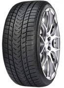 255/40 R19 100V ZIMA Gripmax PRO WINTER XL