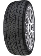 285/45 R19 111V ZIMA Gripmax Stature M/S